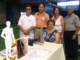 dscf8968_small.jpg