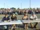 dscf9005_small.jpg
