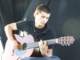 dscf9023_small.jpg