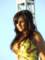 dscf9030_small.jpg
