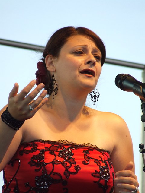 dscf9061.jpg