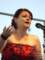 dscf9061_small.jpg