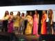 dscf9073_small.jpg