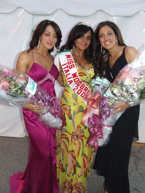 dscf9075.jpg
