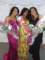 dscf9075_small.jpg