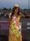 dscf9079_small.jpg