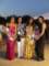 dscf9085_small.jpg