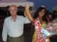 dscf9088_small.jpg