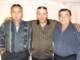 dscf9092_small.jpg