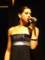 dscf9100_small.jpg
