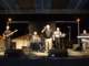 dscf9104_small.jpg