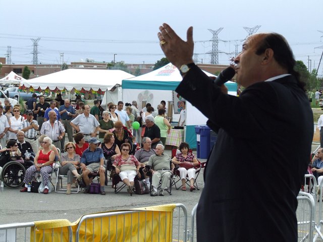 dscf9131.jpg