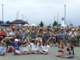 dscf9141_small.jpg