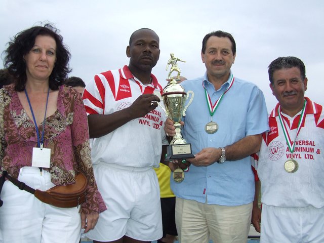 dscf9152.jpg