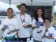 dscf9153_small.jpg