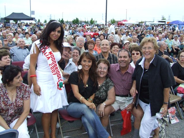 dscf9165.jpg