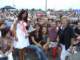 dscf9165_small.jpg