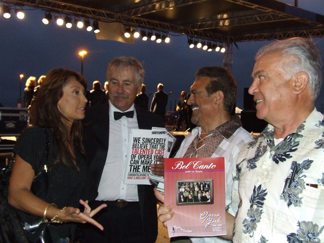 dscf9182.jpg
