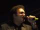 dscf9188_small.jpg