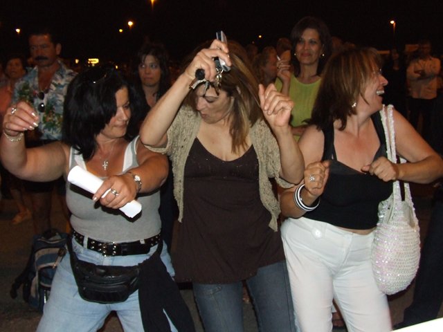 dscf9200.jpg