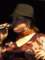dscf9231_small.jpg