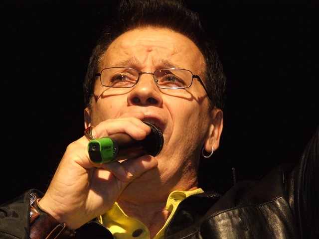 dscf9234.jpg