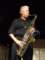dscf9238_small.jpg