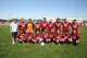 img_8421_small.jpg