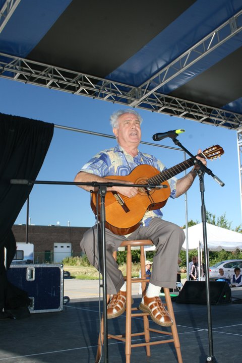 img_8472.jpg