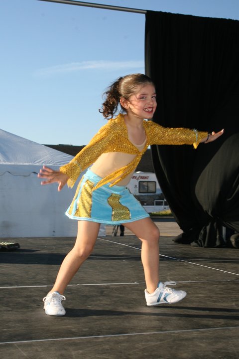 img_8550.jpg