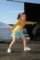 img_8550_small.jpg