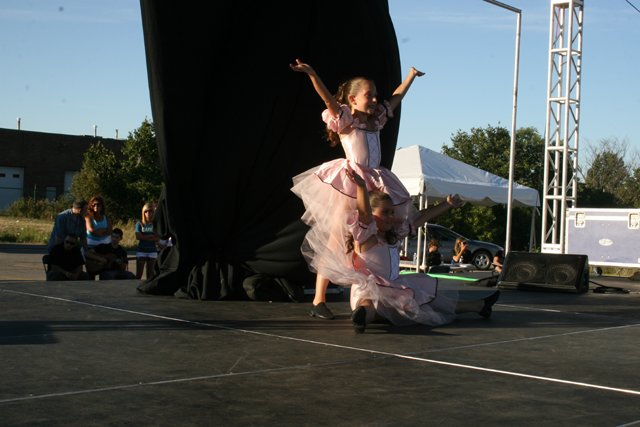 img_8558.jpg