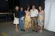 img_8667_small.jpg