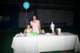 img_8773_small.jpg
