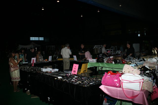 img_8782.jpg