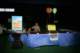 img_8785_small.jpg