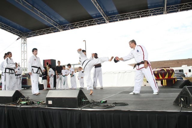 img_8794.jpg