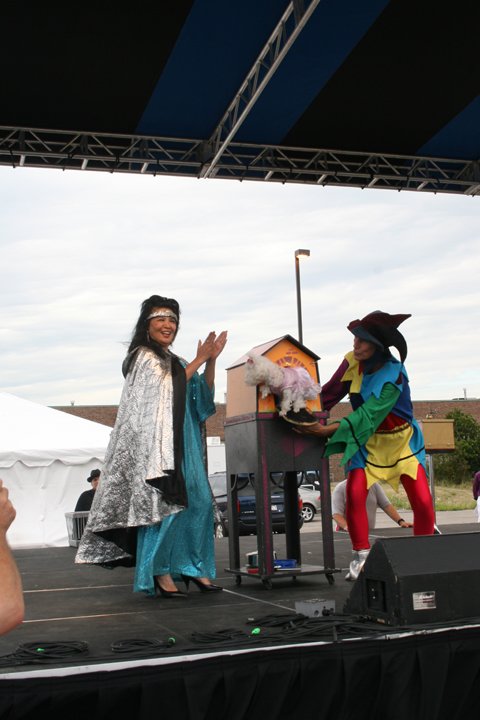 img_8917.jpg