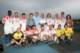 img_8955_small.jpg