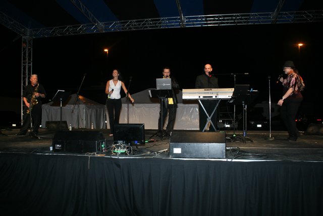 img_9219.jpg