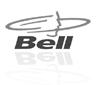 Bell