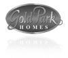 Gold Park Homes