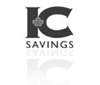 IC Savings