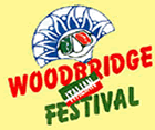 Woodbridge Italian Festival Home