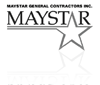 Maystar General Contractors