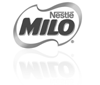 Nestle Milo