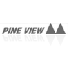 Pine View Pontiac Buick Sales Ltd.