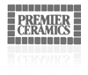 Premier Ceramics