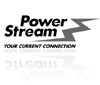 Power Stream