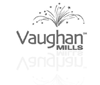 Vaughan Mills